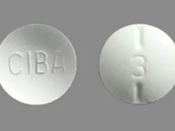 Ritalin (Generic Methylphenidate)